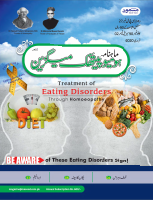 Magazine February20.pdf